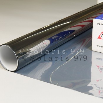 Arm 35 PRO, Mirror Film, ARMOLAN, Width 1,524mm