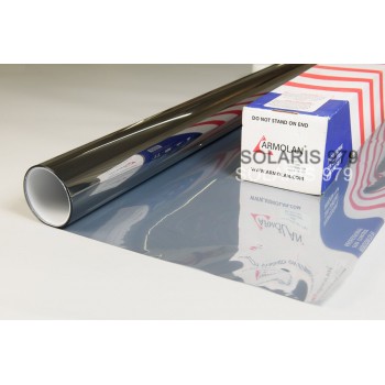 Arm 35 PRO, Mirror Film, ARMOLAN, Width 1,524mm