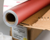 Arlon- Red Aluminium Wrap Vinyl-CWC-619