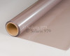 Bronze Matte DLX-01/02, ROLL1,52x30,5m