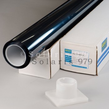 Climatic 9 roll1,52x30,5m